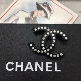 Picture of Chanel Brooch _SKUChanelbrooch03cly1072795